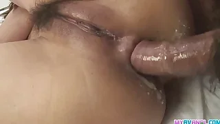 Full China Porn 0
