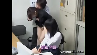 2371 japanese porn videos