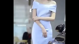 1161 girl porn videos