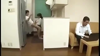 1646 asian woman porn videos